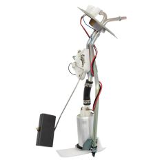 Fuel Pump & Sending Unit Assembly