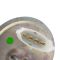 Fuel Pump & Sending Unit Assembly