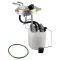 Electric Fuel Pump Module