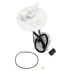 Electric Fuel Pump Module