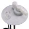 Fuel Pump Module Assembly