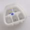 Fuel Pump Module Assembly