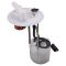 Fuel Pump Module Assembly