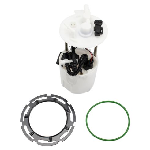 Electric Fuel Pump Module