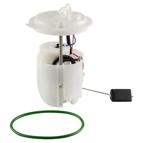 Electric Fuel Pump Module