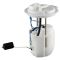 Electric Fuel Pump Module