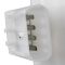 Electric Fuel Pump Module