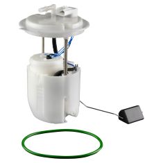 Electric Fuel Pump Module