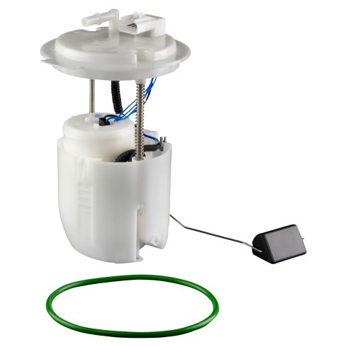 Electric Fuel Pump Module