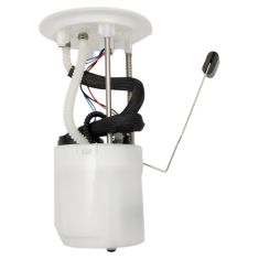 Electric Fuel Pump Module