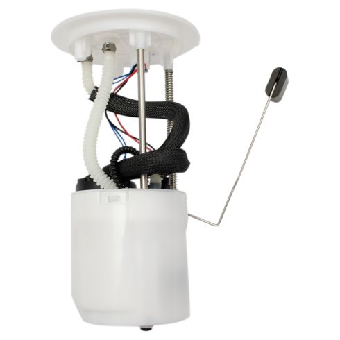 Electric Fuel Pump Module