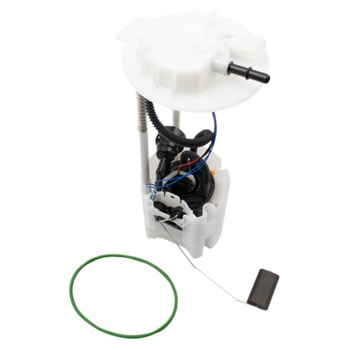 Electric Fuel Pump Module