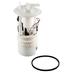 Electric Fuel Pump Module