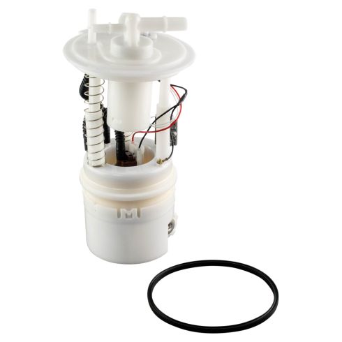 Electric Fuel Pump Module