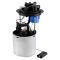 Electric Fuel Pump Module