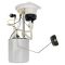Electric Fuel Pump Module