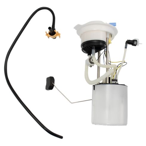 Electric Fuel Pump Module