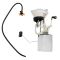 Electric Fuel Pump Module
