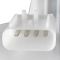 Electric Fuel Pump Module