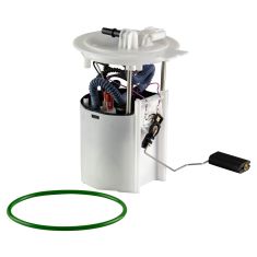 Electric Fuel Pump Module