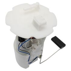 Electric Fuel Pump Module