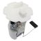 Electric Fuel Pump Module