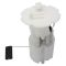 Electric Fuel Pump Module