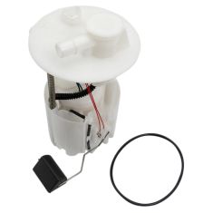 Electric Fuel Pump Module