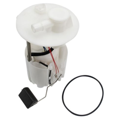Electric Fuel Pump Module
