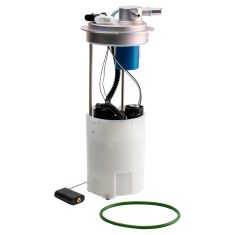 Electric Fuel Pump Module