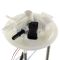 Electric Fuel Pump Module