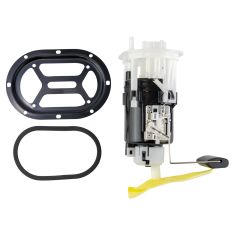 Electric Fuel Pump Module