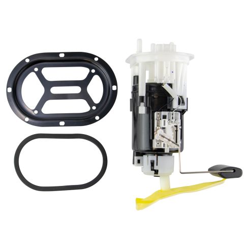 Electric Fuel Pump Module
