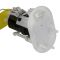 Electric Fuel Pump Module