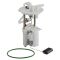 Fuel Pump & Sending Unit Assembly