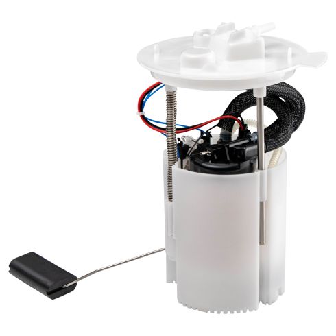 Fuel Pump & Sending Unit Assembly