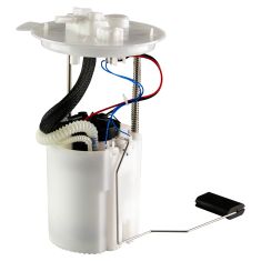 Fuel Pump & Sending Unit Assembly