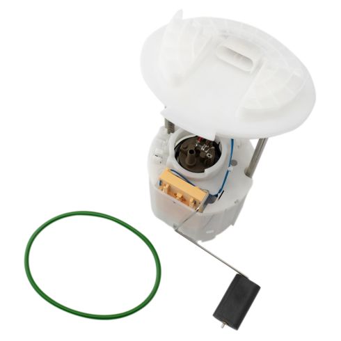 Fuel Pump & Sending Unit Assembly