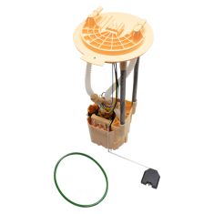 Fuel Pump & Sending Unit Assembly