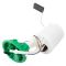 Fuel Pump & Sending Unit Assembly