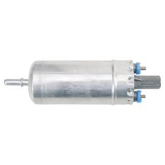 Electric Fuel Pump