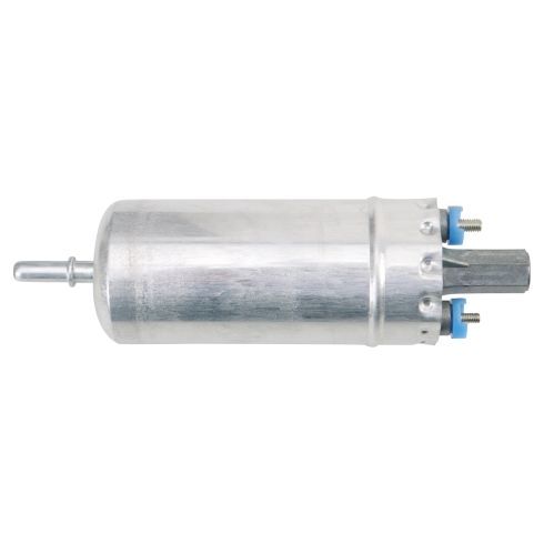 Electric Fuel Pump