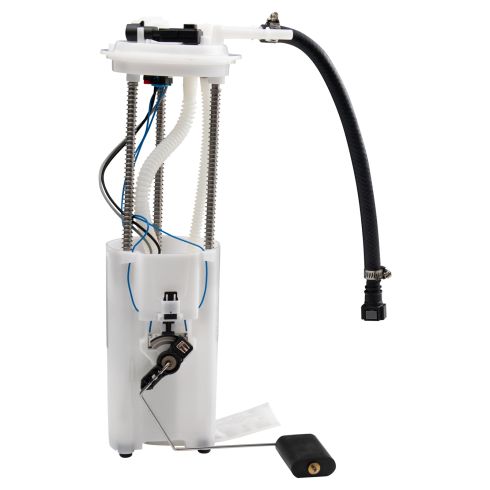 Fuel Pump & Sending Unit Assembly