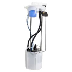 Fuel Pump Module Assembly