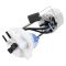 Fuel Pump & Sending Unit Assembly