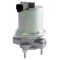Electric Fuel Pump