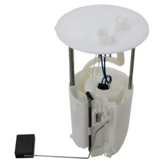 Fuel Pump & Sending Unit Assembly