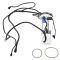 Fuel Pump & Sending Unit Assembly
