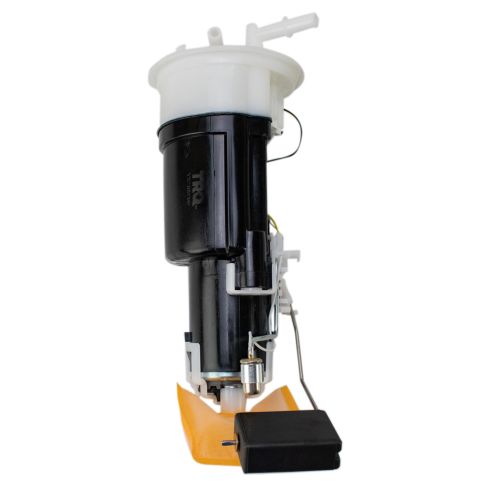 Honda Accord Acura CL TL Fuel Pump Module Assembly TRQ FPA64283
