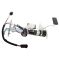 Fuel Pump & Sending Unit Assembly